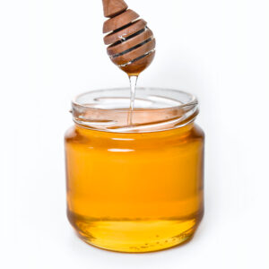 solar